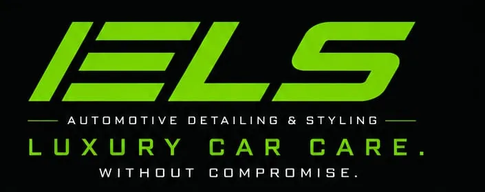 ELS Automotive Detailing & Styling